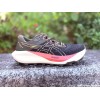 ASICS Gel Trabuco 13 GTX...