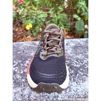 ASICS Gel Trabuco 13 GTX...
