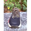ASICS Gel Trabuco 13 GTX...