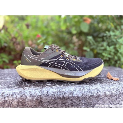 ASICS Gel Trabuco 13 GTX...