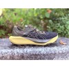 ASICS Gel Trabuco 13 GTX...