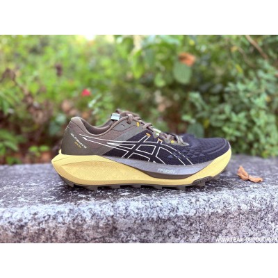 ASICS Gel Trabuco 13 GTX...