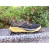 ASICS Gel Trabuco 13 GTX...