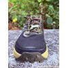ASICS Gel Trabuco 13 GTX...