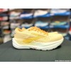 BROOKS Ghost Max 3 Femme...