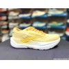 BROOKS Ghost Max 3 Femme...