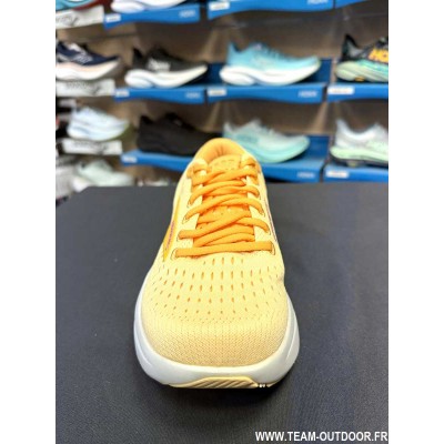 BROOKS Ghost Max 3 Femme...