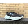 BROOKS Cascadia 19 GTX...