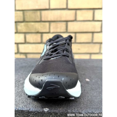 BROOKS Cascadia 19 GTX...