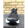 BROOKS Cascadia 19 GTX...