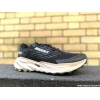 BROOKS Cascadia 19 GTX...