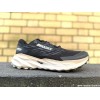 BROOKS Cascadia 19 GTX...