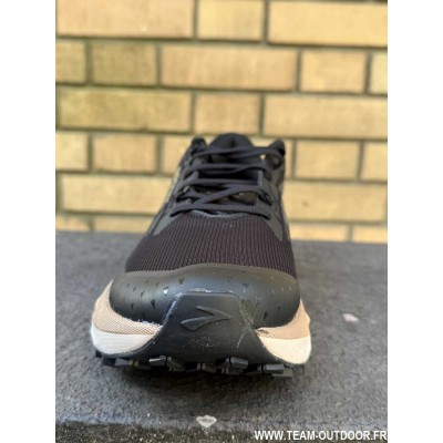 BROOKS Cascadia 19 GTX...
