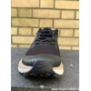 BROOKS Cascadia 19 GTX...