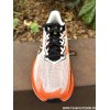 HOKA Mach X 3 Homme white /...