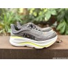 HOKA Bondi 9 Homme asphalt...