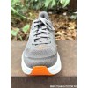 HOKA Bondi 9 Homme asphalt...