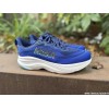 HOKA Skyflow Homme midnight...