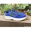 HOKA Skyflow Homme midnight...