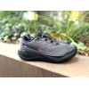 SALOMON Aero Blaze 3 GRVL...