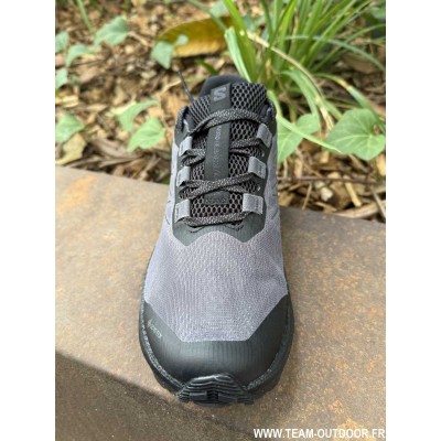 SALOMON Aero Blaze 3 GRVL...