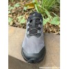 SALOMON Aero Blaze 3 GRVL...
