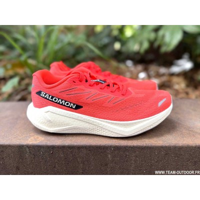 SALOMON Aero Blaze 3 Homme...