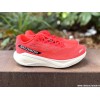 SALOMON Aero Blaze 3 Homme...