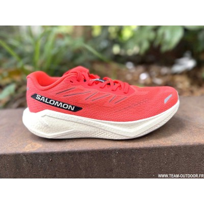 SALOMON Aero Blaze 3 Homme...