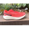 SALOMON Aero Blaze 3 Homme...