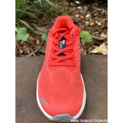 SALOMON Aero Blaze 3 Homme...