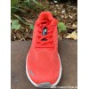 SALOMON Aero Blaze 3 Homme...