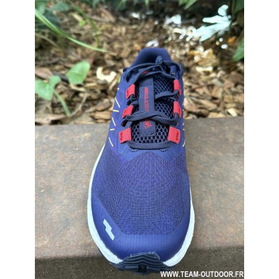 SALOMON Aero Blaze 3 GRVL...
