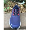SALOMON Aero Blaze 3 GRVL...