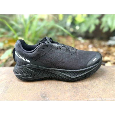 SALOMON Aero Glide 3 Homme...