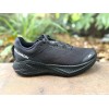 SALOMON Aero Glide 3 Homme...