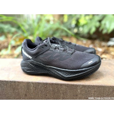 SALOMON Aero Glide 3 Homme...