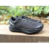 SALOMON Aero Glide 3 Homme...