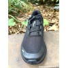 SALOMON Aero Glide 3 Homme...