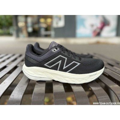 NEW BALANCE Fresh Foam X...