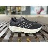 NEW BALANCE Fresh Foam X...