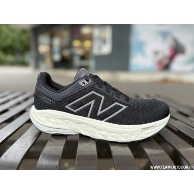 NEW BALANCE Fresh Foam X...