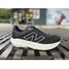 NEW BALANCE Fresh Foam X...