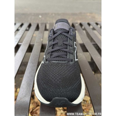 NEW BALANCE Fresh Foam X...