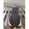 NEW BALANCE Fresh Foam X...