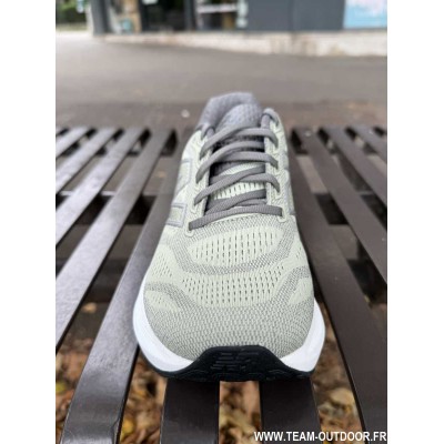 NEW BALANCE Fresh Foam X...