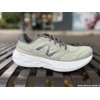 NEW BALANCE Fresh Foam X...