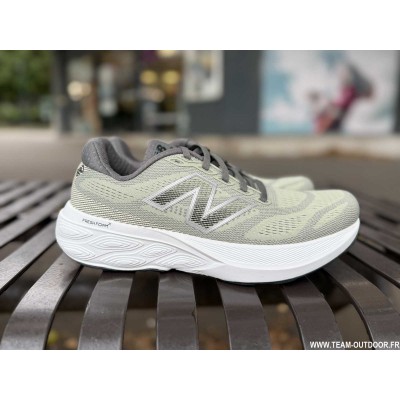 NEW BALANCE Fresh Foam X...
