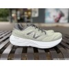 NEW BALANCE Fresh Foam X...