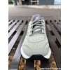 NEW BALANCE Fresh Foam X...